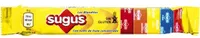 Multisabor stick