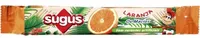 Laranja