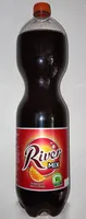 Cola-Mix