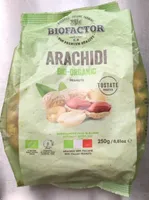 Arachidi