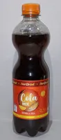 Stardrink Cola-Mix