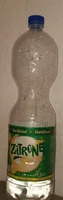 Stardrink Lemon