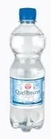 Mineralwasser Classic mit Kohlensäure
