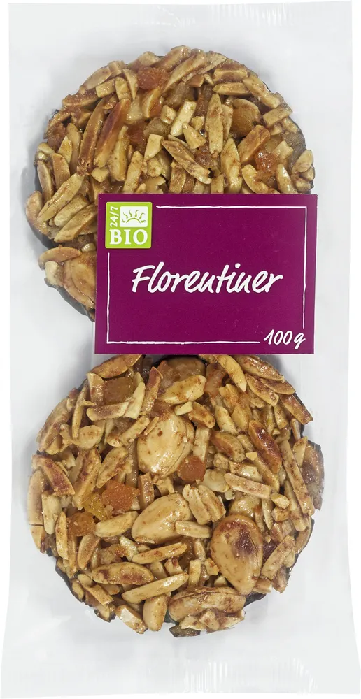 Florentiner