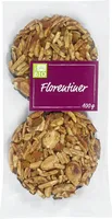Florentiner