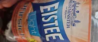 Eistee Light