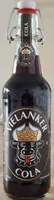 Vielanker Cola