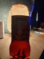 Activ