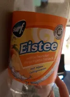 Eistee