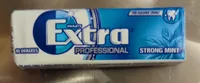 Extra Professional