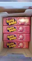 Bubble Gum