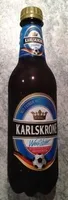 Weissbier