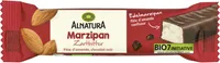 Marzipan Riegel ZB