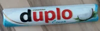 duplo Cocos