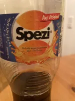 Spezi