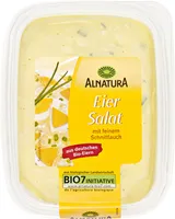 Eier Salat