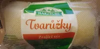 Handkäse