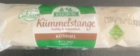 Kümmelstange