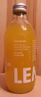 Lemonaid+ Maracuja