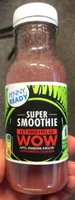 Penny ready Smoothie
