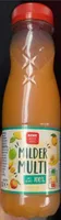 Milder Multi Saft