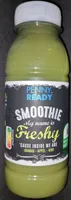 Smoothie Freshy