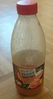 Direktsaft Blutorange
