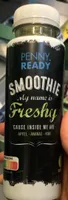 Smoothie Freshy