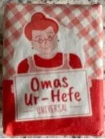 Hefe