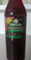Alaska Johannisbeer
