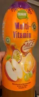 Multivitamin ACE-Saft
