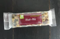 Nuss-Mix