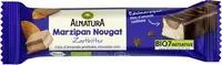 Marzipan Nougat Riegel