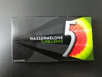 Wassermelone