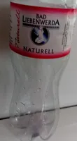 Bad Liebenwerda Naturell