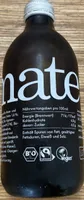 Mate