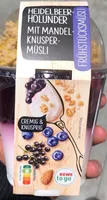 Joghurt