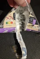 Onigiri Chicken Teriyaki