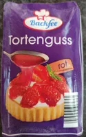 Tortenguss