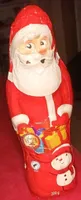 Weihnachtsmann