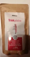 Trinkgelatine