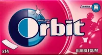 Bubblegum