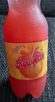 Rougetta