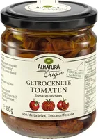 Getrocknete Tomaten