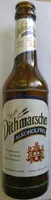 Dithmarscher alkoholfrei