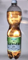 Ginger Ale