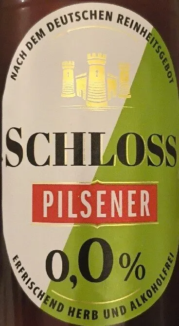 Pilsener 0,0%