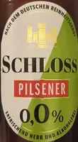 Pilsener 0,0%