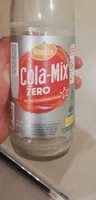 Cola