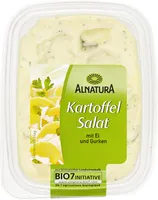 Kartoffel Salat